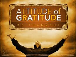 attitude_of_gratitude